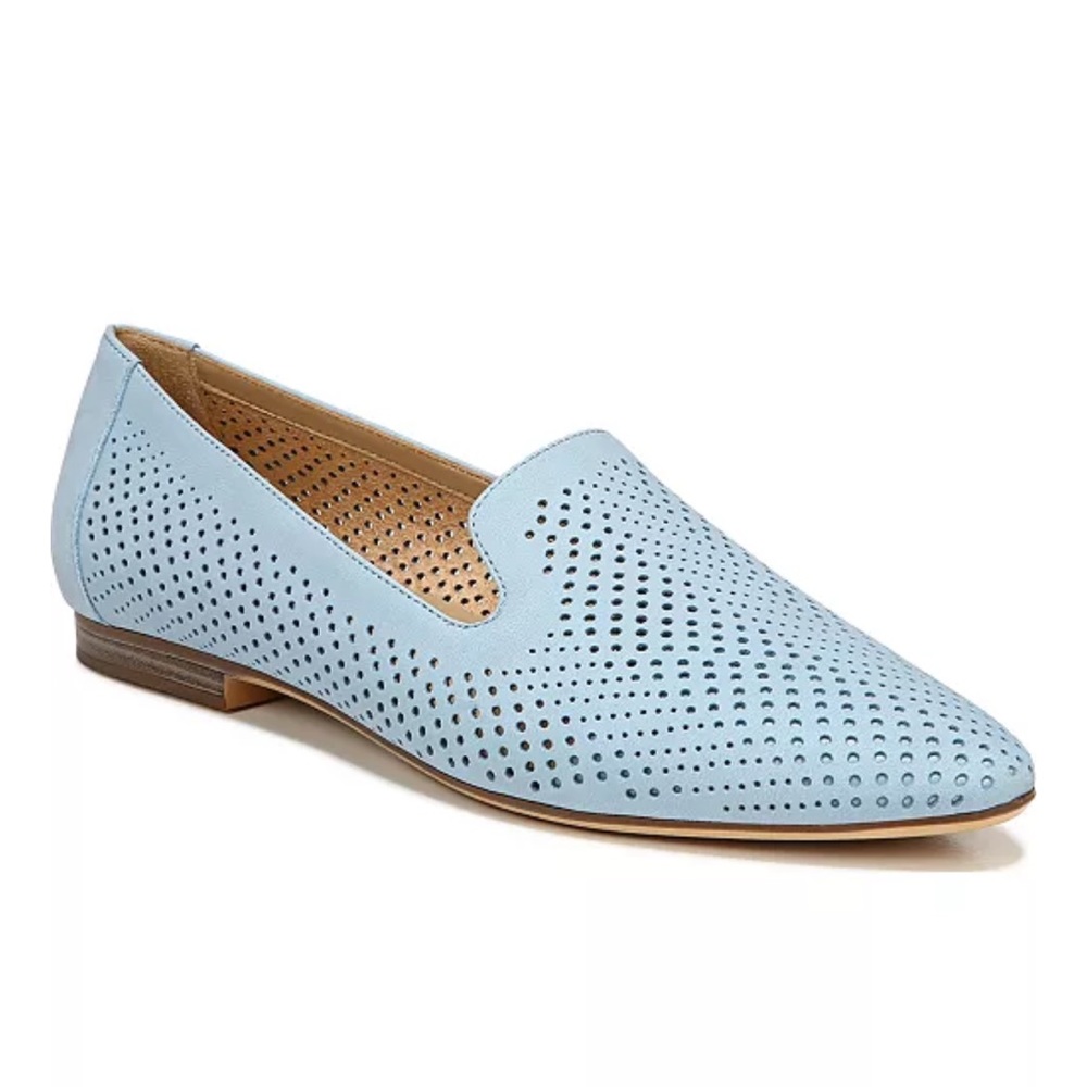 Naturalizer Lorna 2 Women’s Loafers